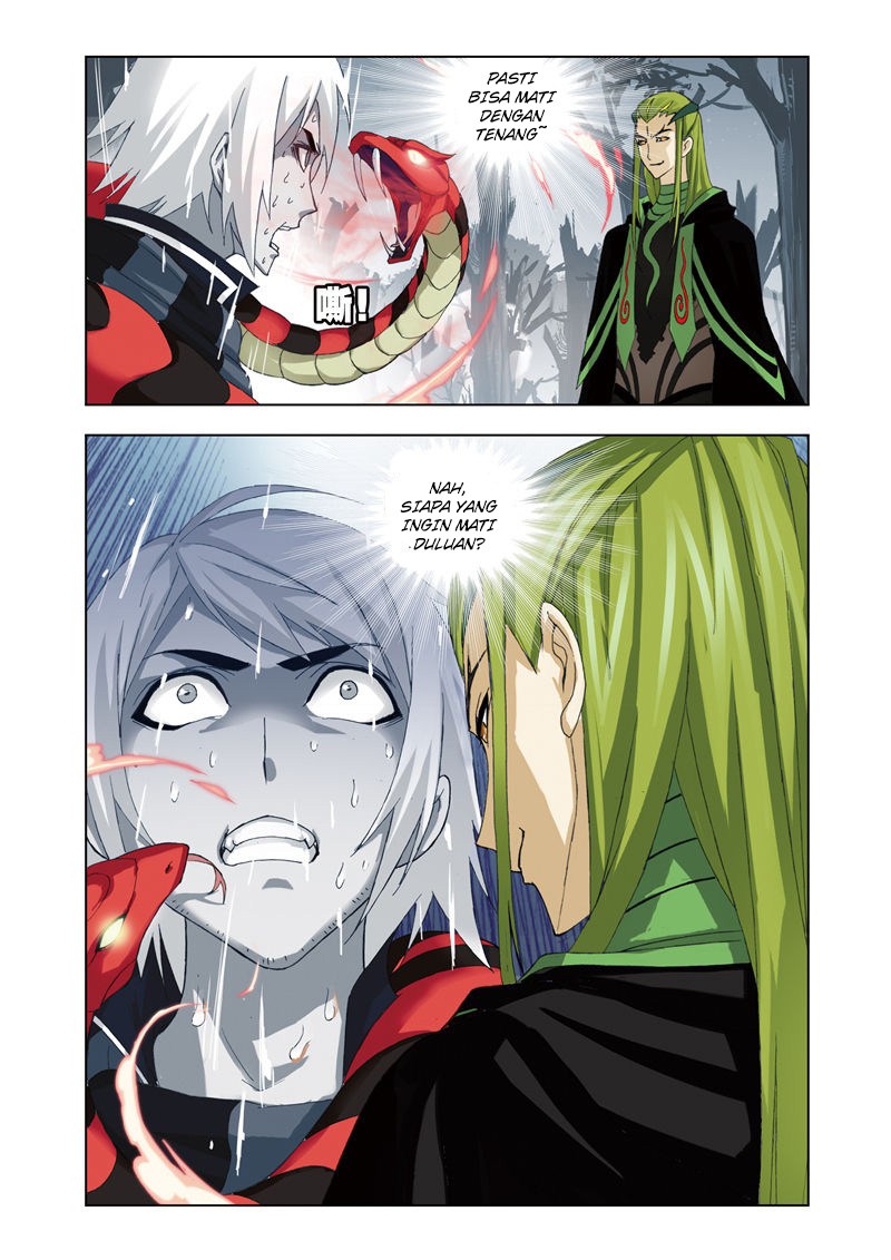 image-komik-soul-land-chapter-65-6/24