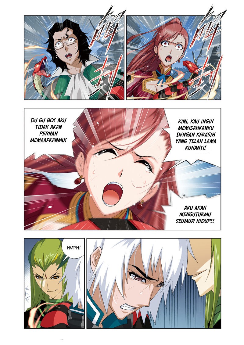 image-komik-soul-land-chapter-65-7/24