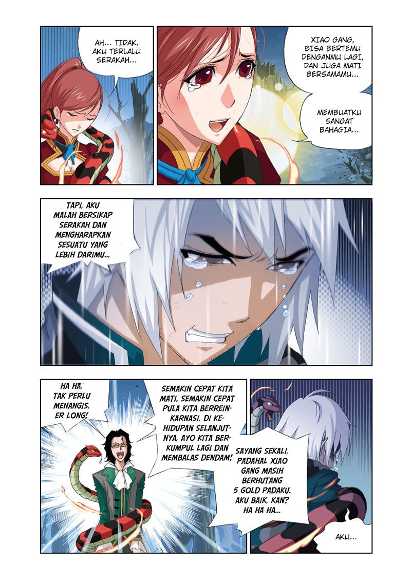 image-komik-soul-land-chapter-65-8/24