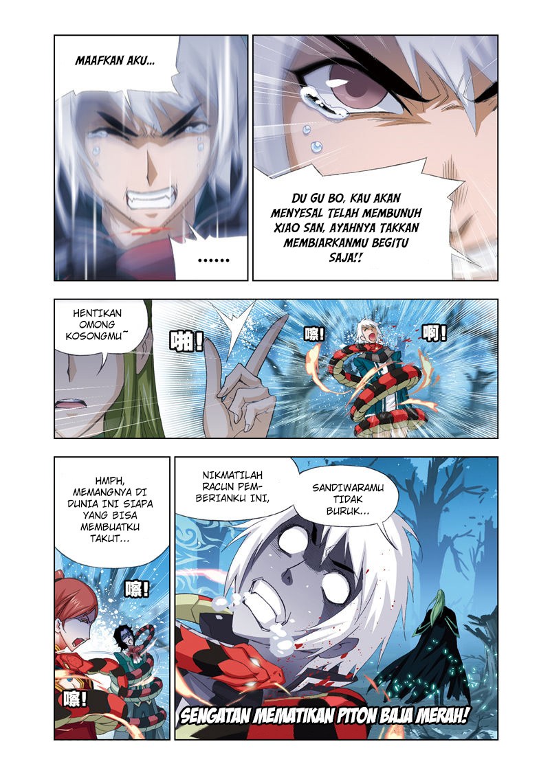 image-komik-soul-land-chapter-65-9/24