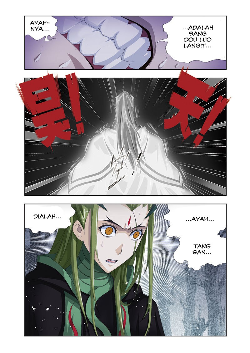 image-komik-soul-land-chapter-65-10/24