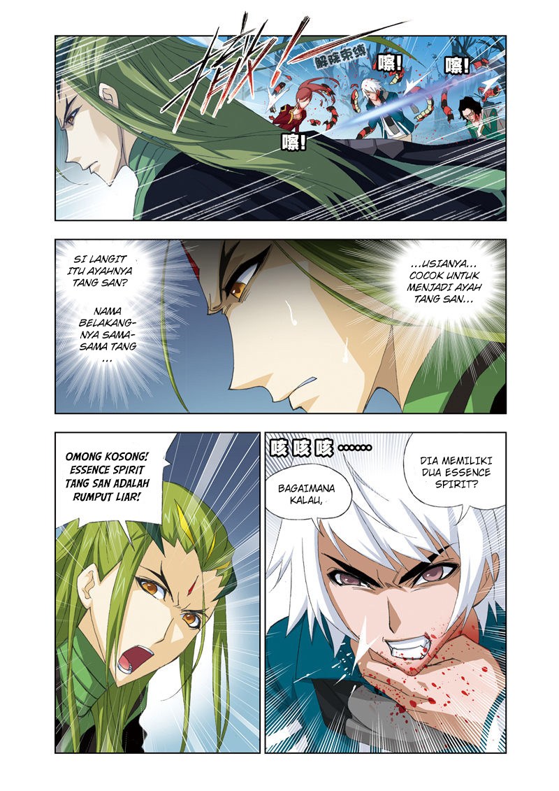 image-komik-soul-land-chapter-65-11/24