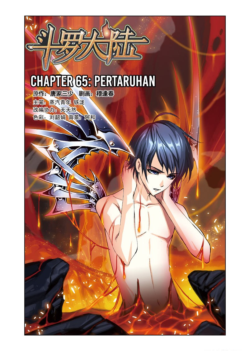 image-komik-soul-land-chapter-65-12/24