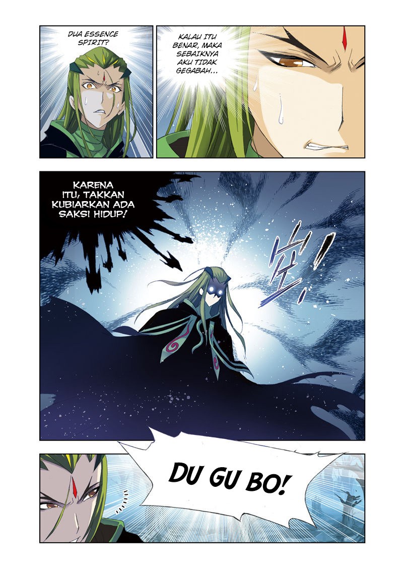 image-komik-soul-land-chapter-65-13/24