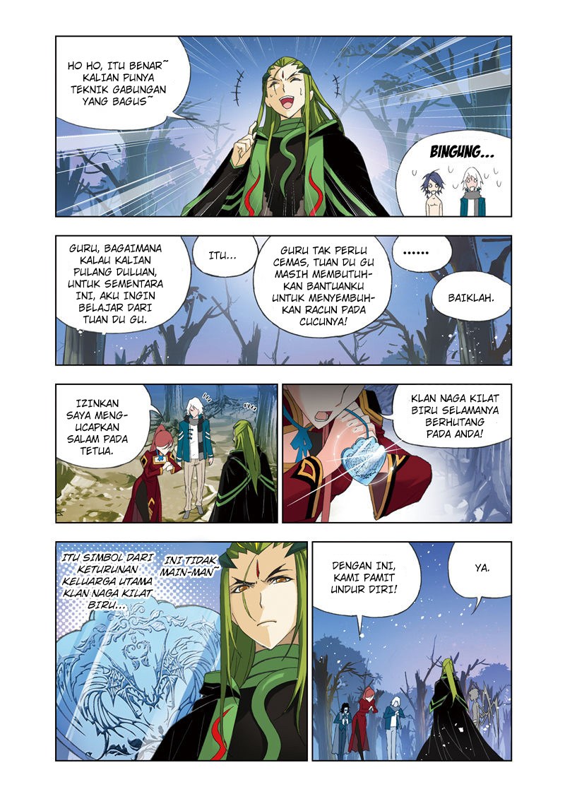 image-komik-soul-land-chapter-65-16/24