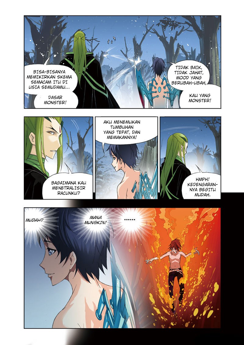 image-komik-soul-land-chapter-65-17/24