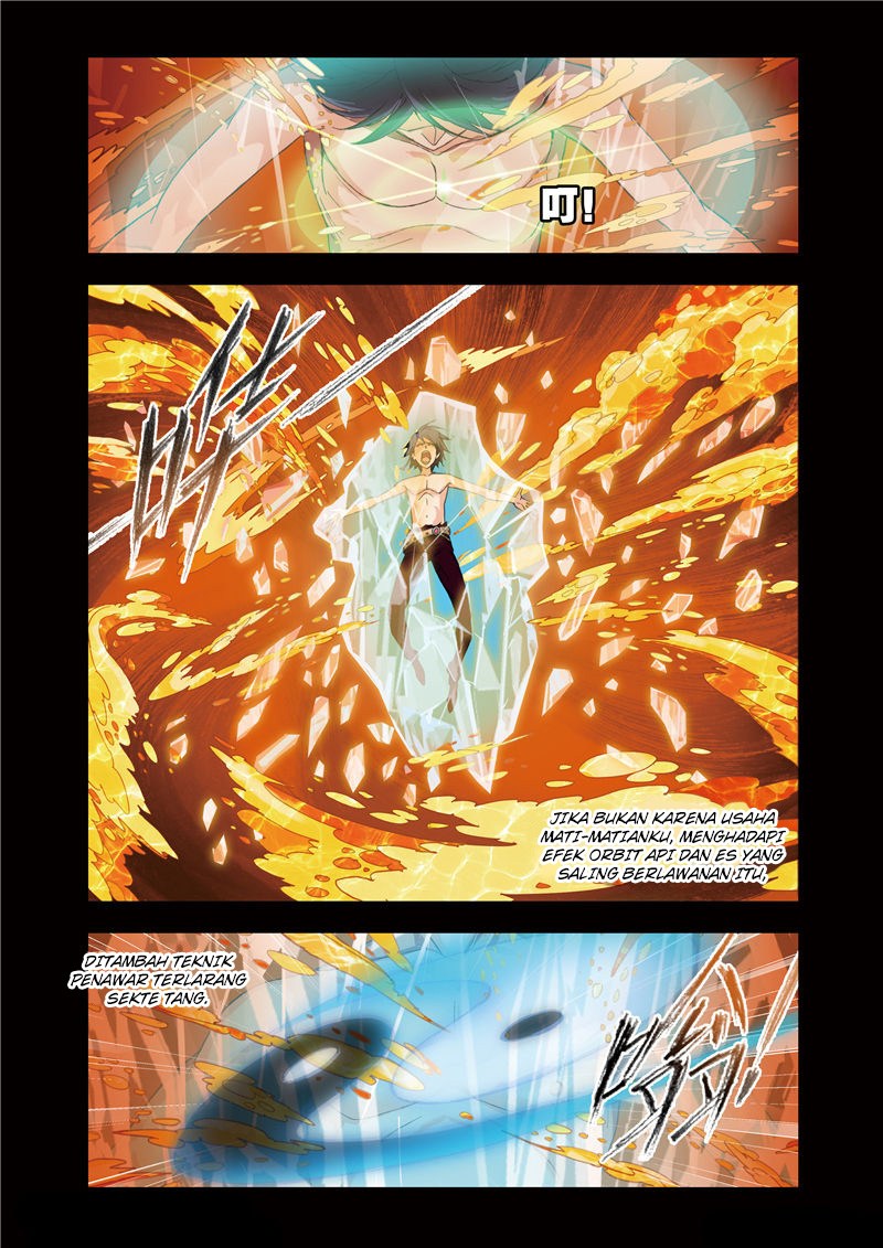 image-komik-soul-land-chapter-65-18/24