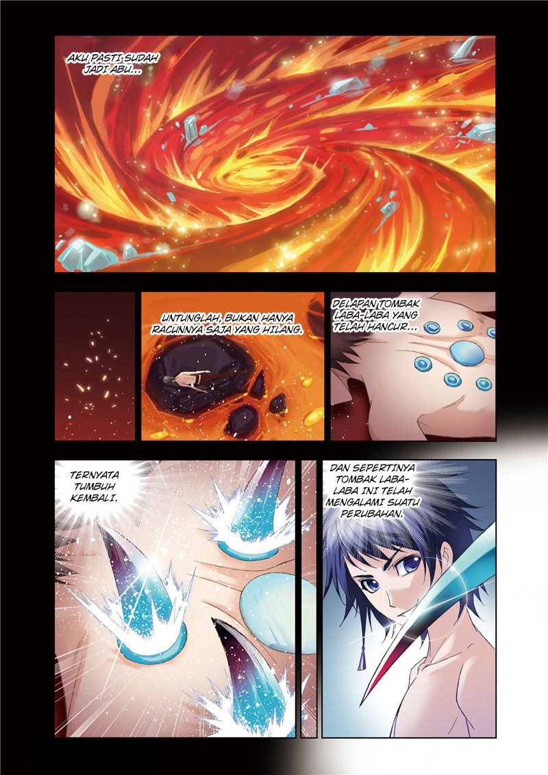 image-komik-soul-land-chapter-65-19/24