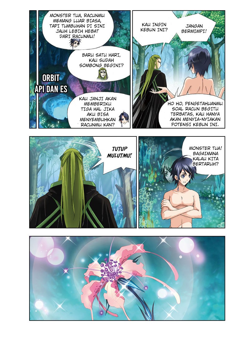 image-komik-soul-land-chapter-65-20/24