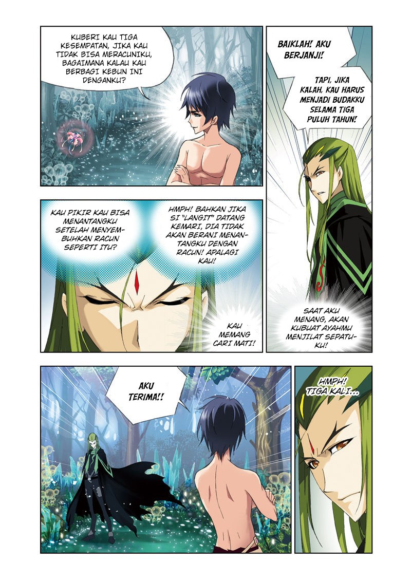 image-komik-soul-land-chapter-65-21/24