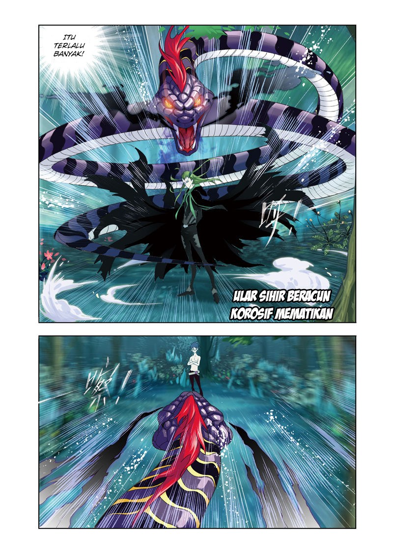 image-komik-soul-land-chapter-65-22/24