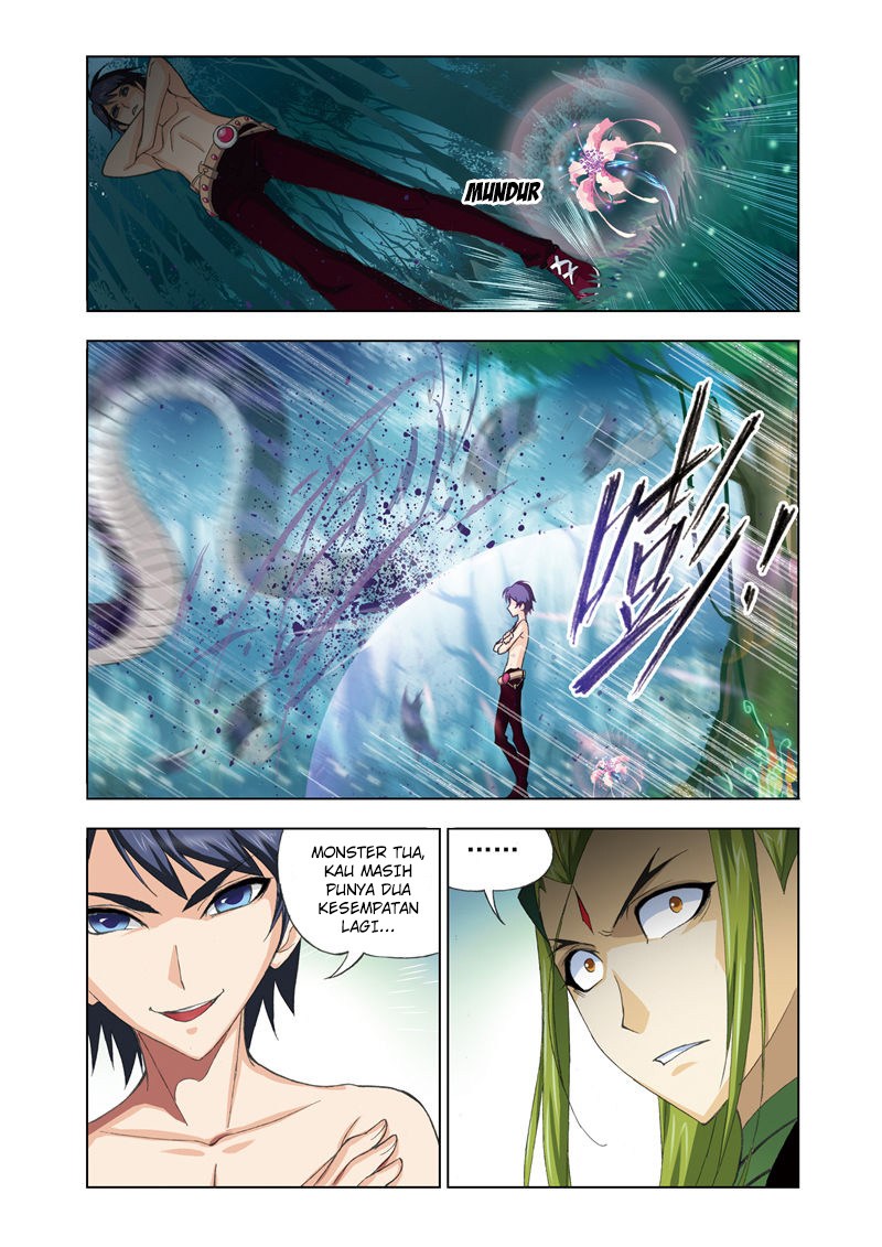 image-komik-soul-land-chapter-65-23/24