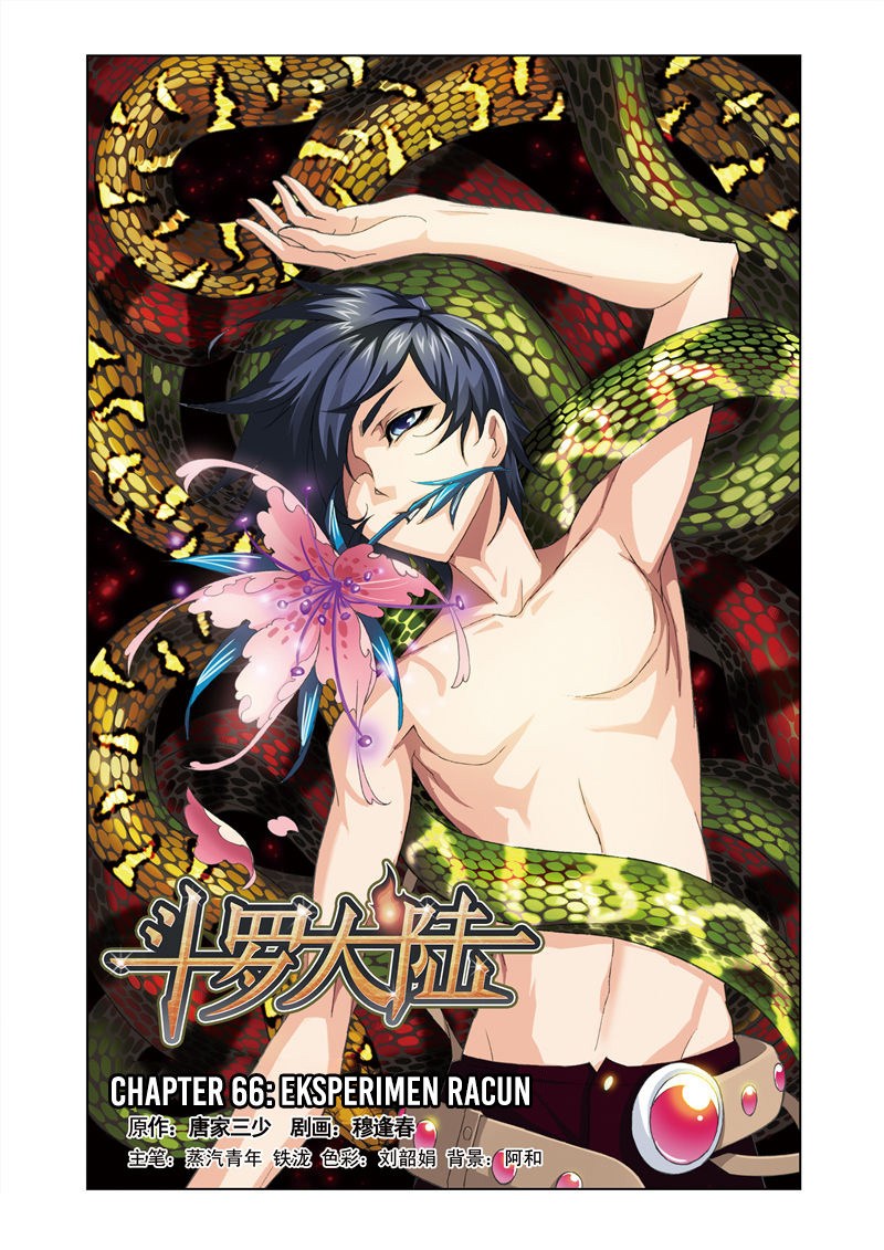 image-komik-soul-land-chapter-66-0/23