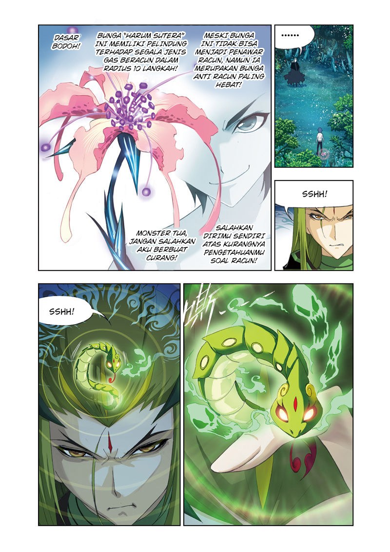 image-komik-soul-land-chapter-66-2/23