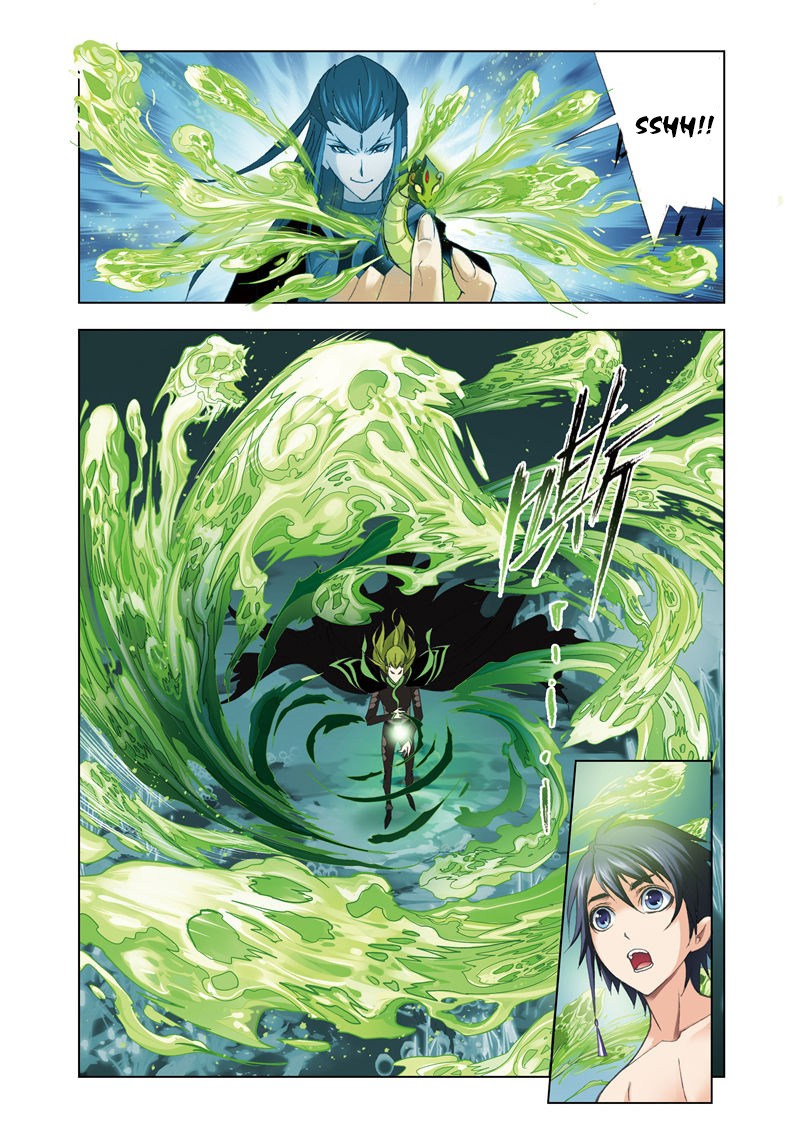 image-komik-soul-land-chapter-66-3/23