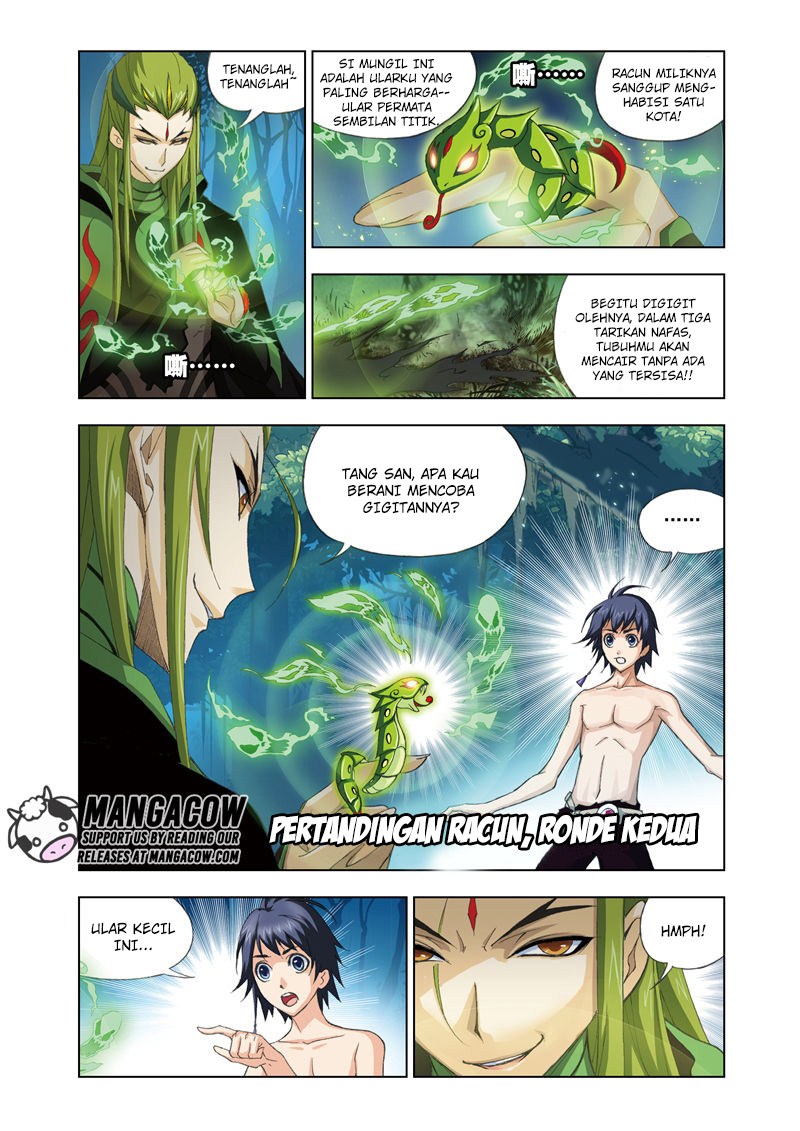 image-komik-soul-land-chapter-66-4/23