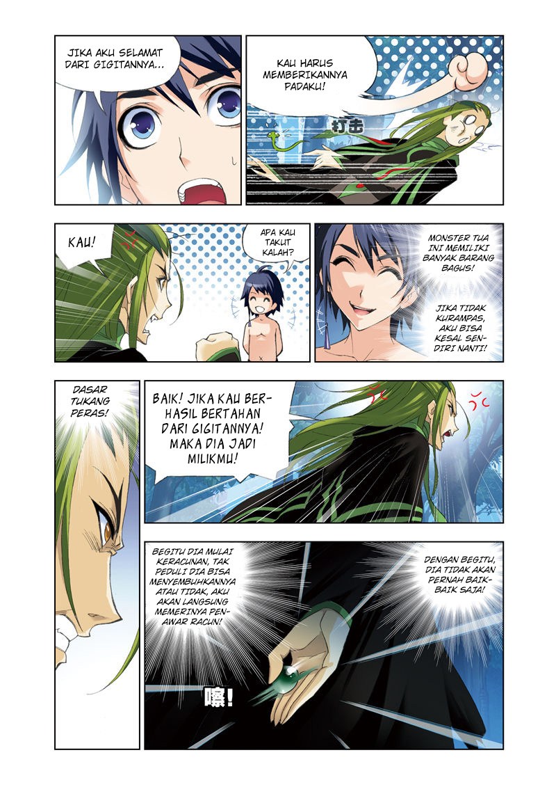 image-komik-soul-land-chapter-66-5/23