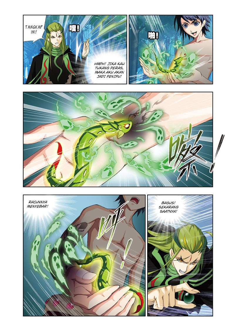 image-komik-soul-land-chapter-66-6/23