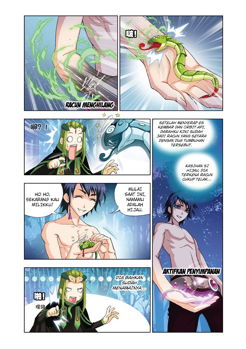 image-komik-soul-land-chapter-66-7/23