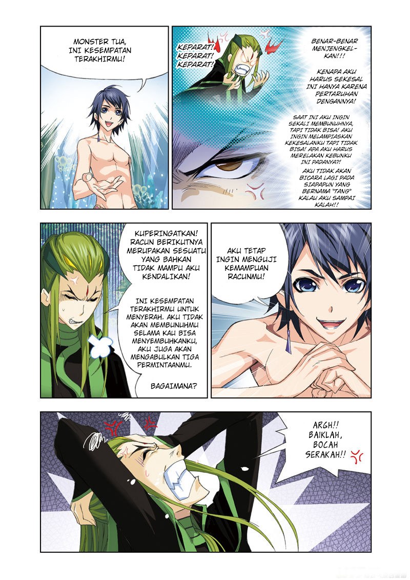 image-komik-soul-land-chapter-66-8/23