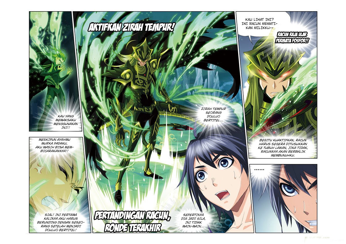 image-komik-soul-land-chapter-66-9/23