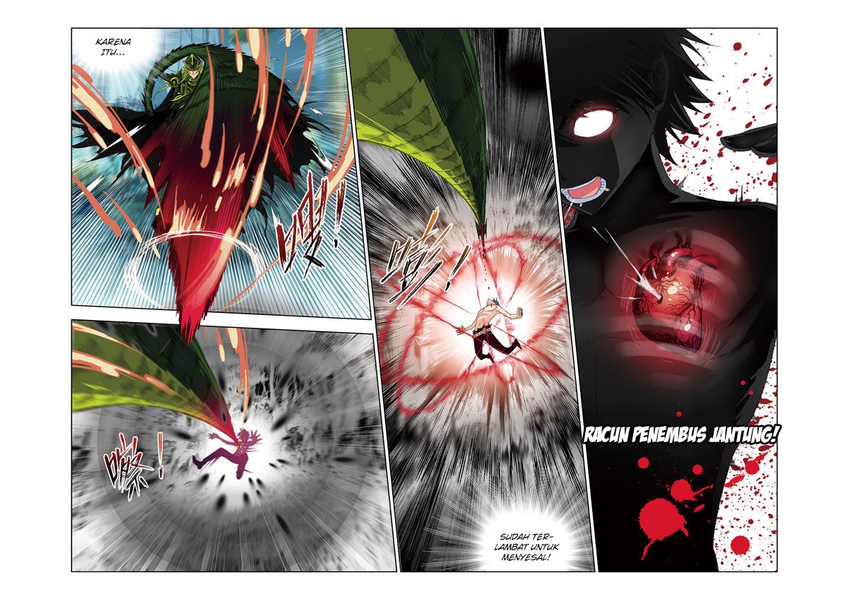 image-komik-soul-land-chapter-66-10/23