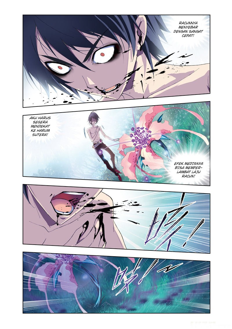 image-komik-soul-land-chapter-66-11/23