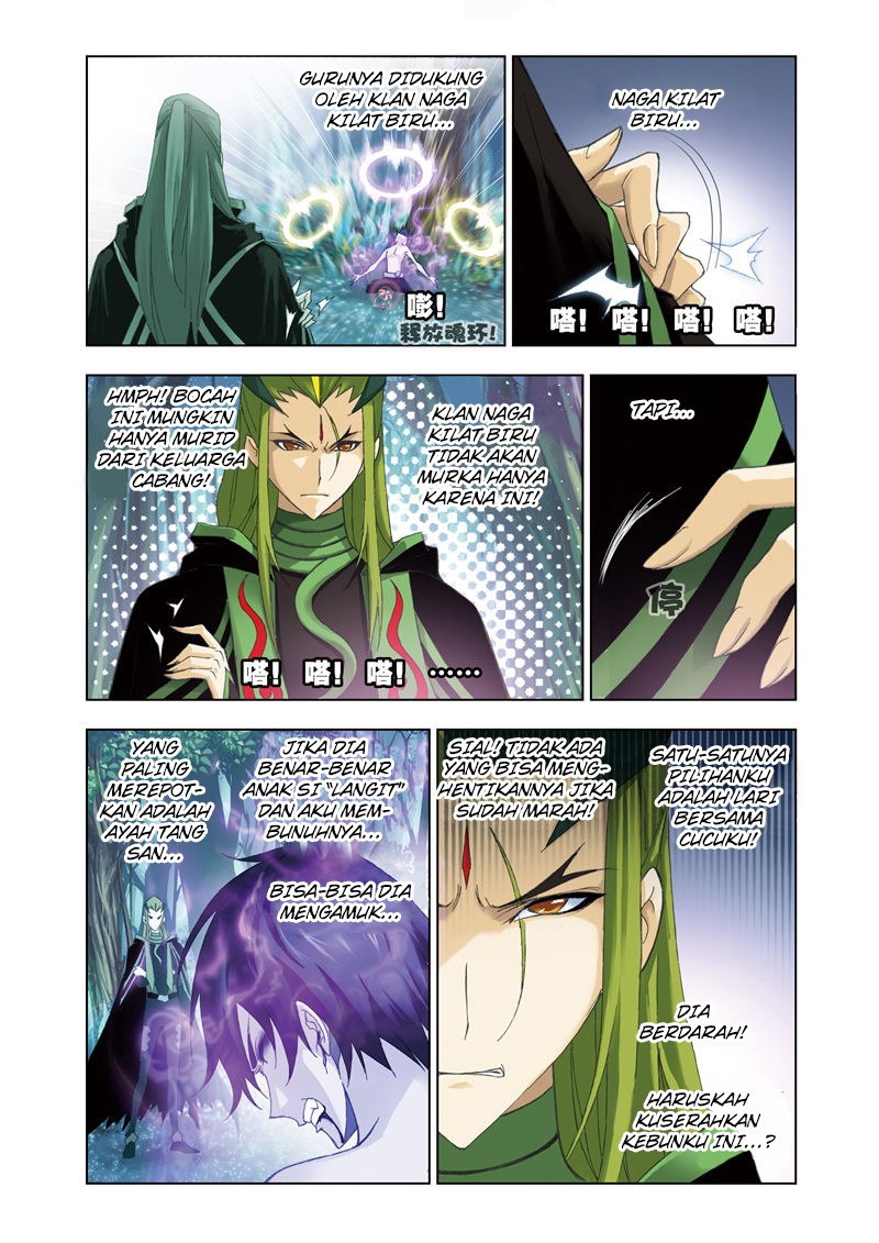 image-komik-soul-land-chapter-66-14/23