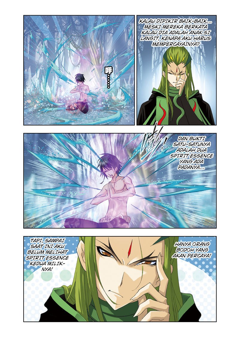 image-komik-soul-land-chapter-66-15/23