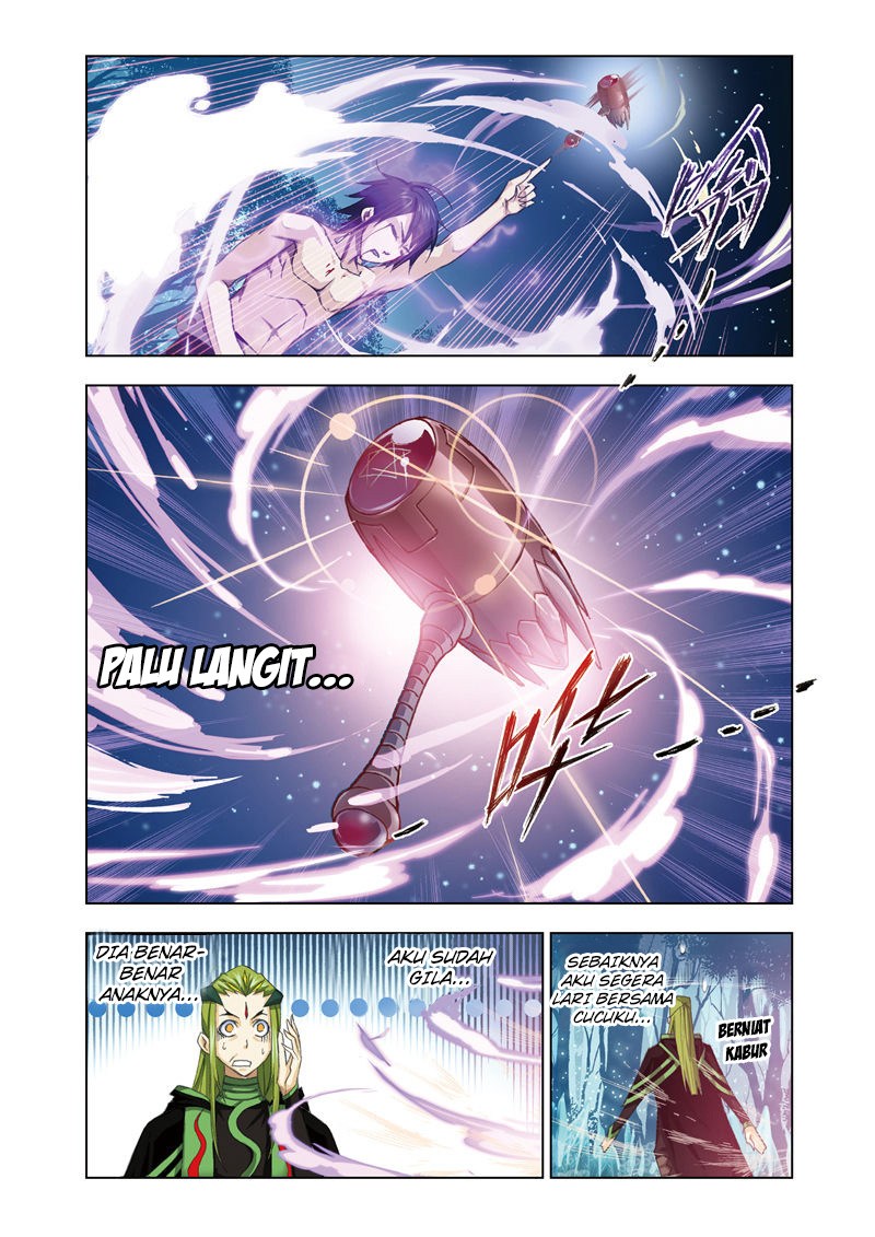 image-komik-soul-land-chapter-66-16/23