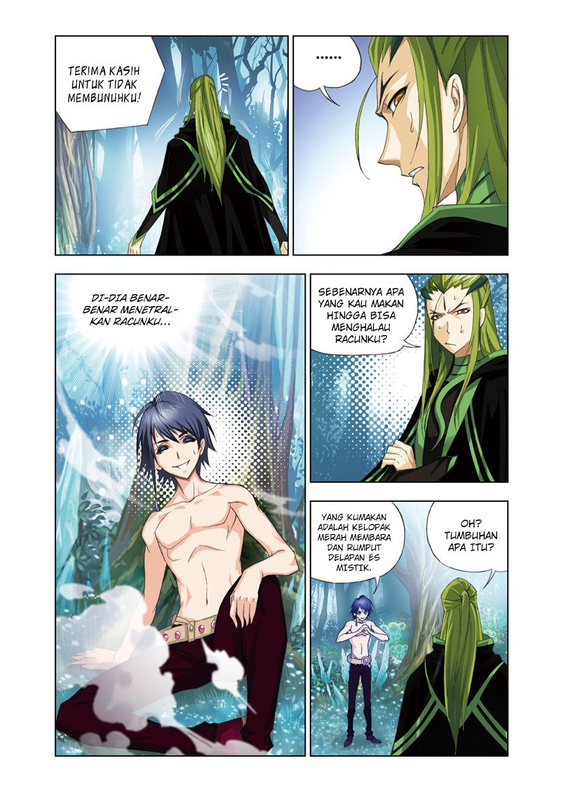 image-komik-soul-land-chapter-66-17/23