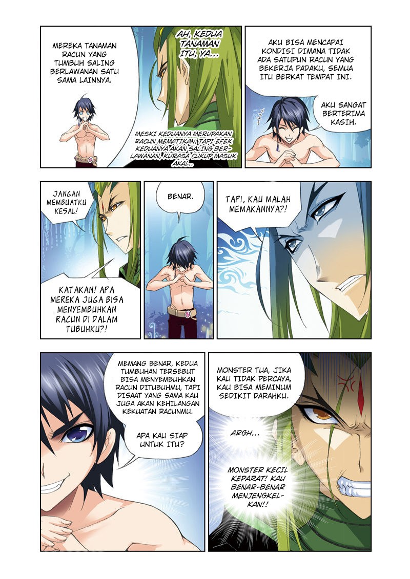 image-komik-soul-land-chapter-66-18/23