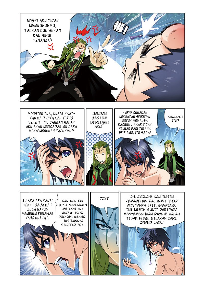 image-komik-soul-land-chapter-66-19/23