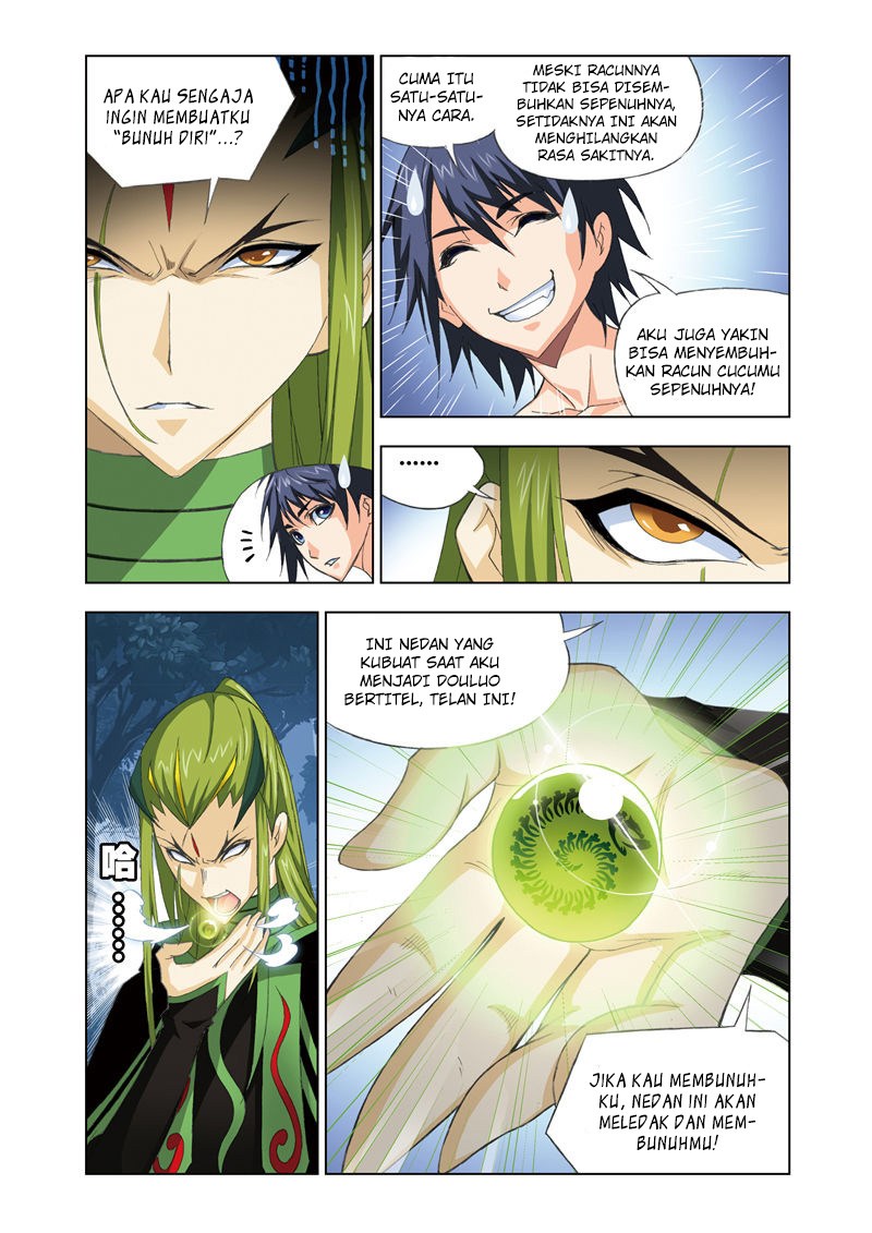 image-komik-soul-land-chapter-66-20/23