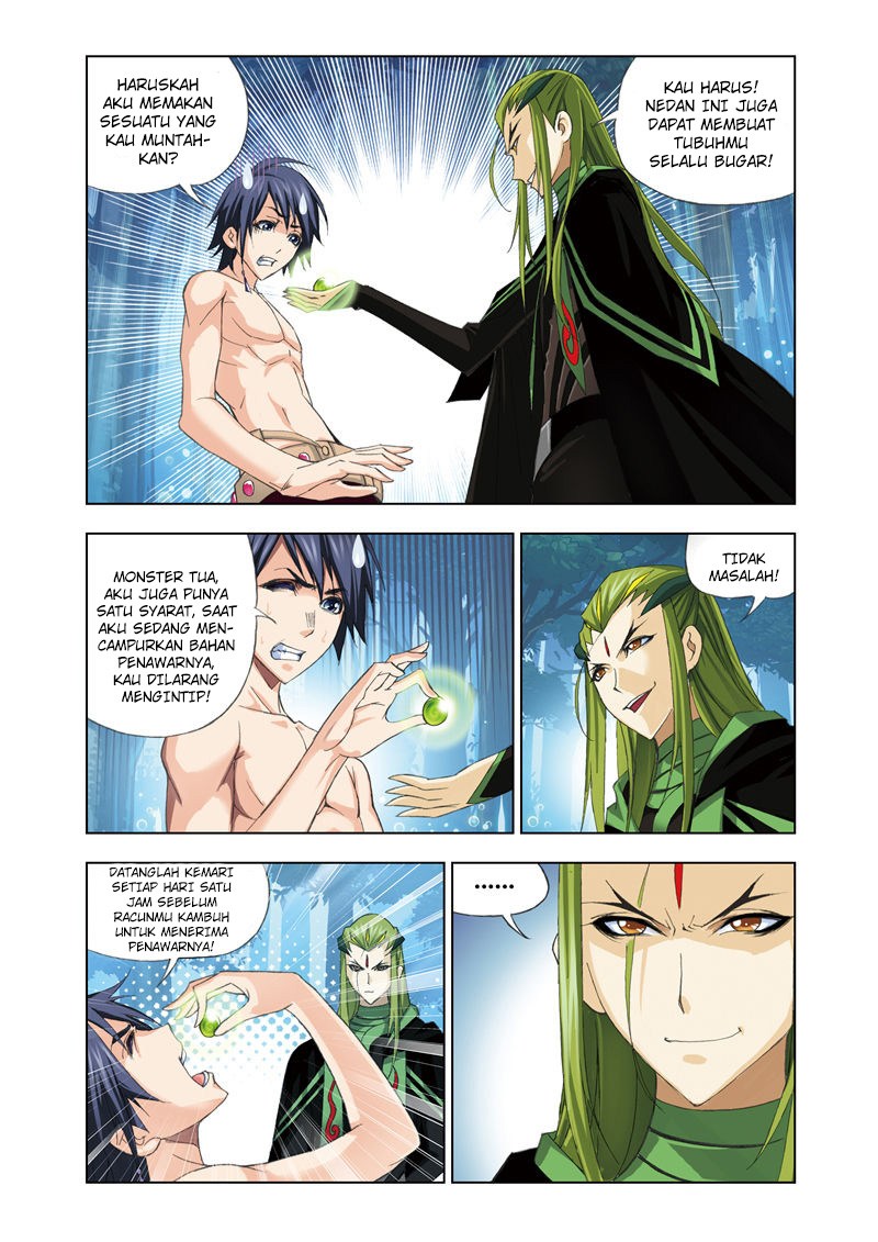 image-komik-soul-land-chapter-66-21/23