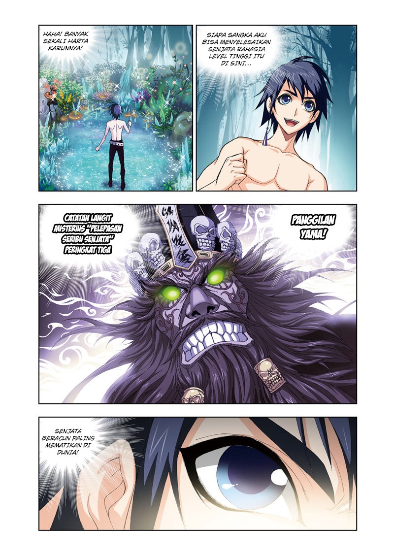 image-komik-soul-land-chapter-67-2/24