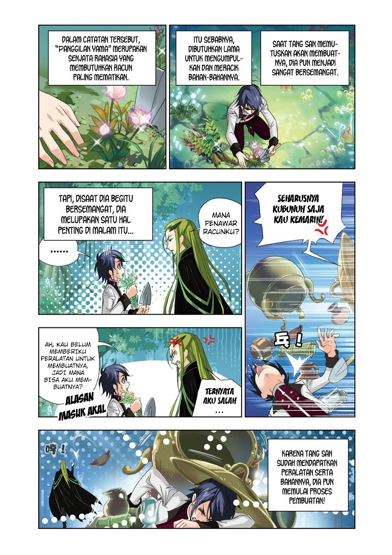 image-komik-soul-land-chapter-67-3/24