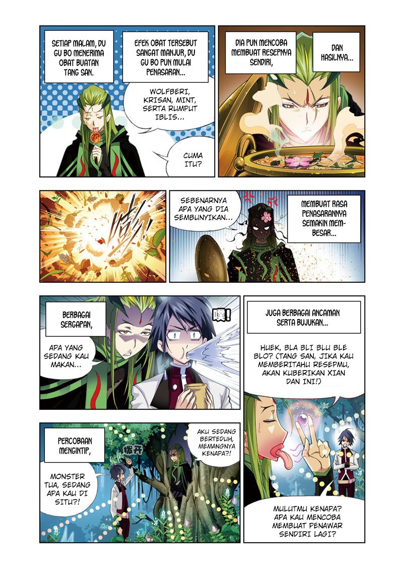 image-komik-soul-land-chapter-67-4/24