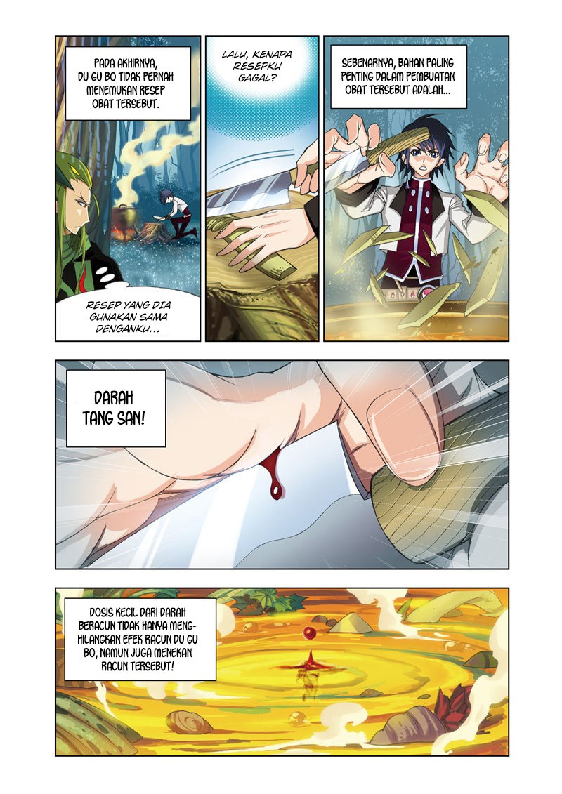 image-komik-soul-land-chapter-67-5/24