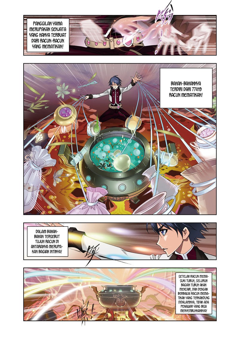 image-komik-soul-land-chapter-67-10/24