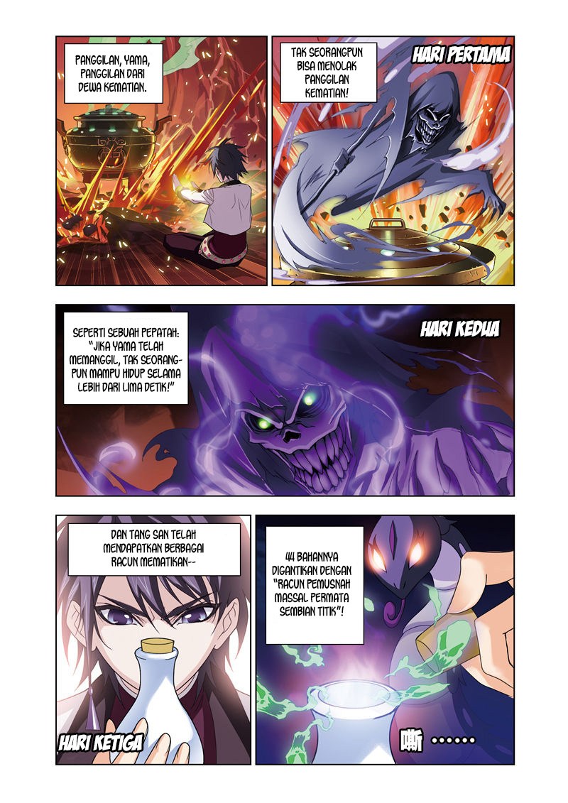 image-komik-soul-land-chapter-67-11/24