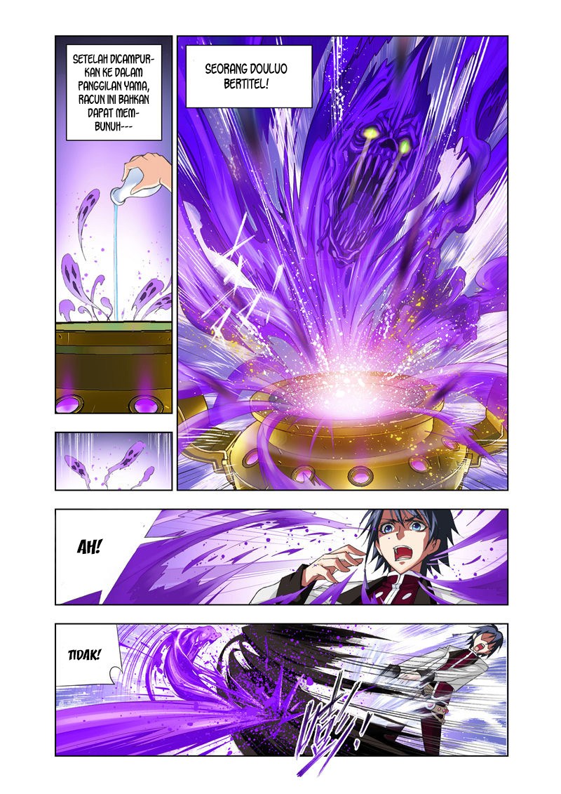 image-komik-soul-land-chapter-67-12/24