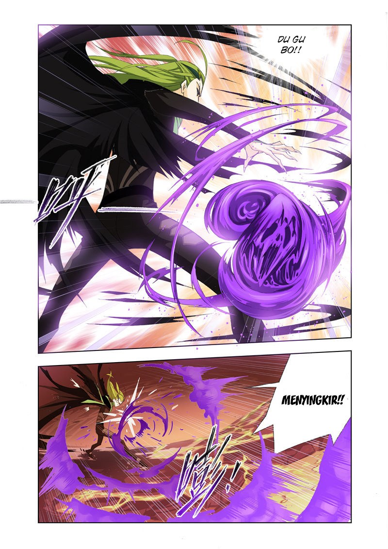 image-komik-soul-land-chapter-67-13/24