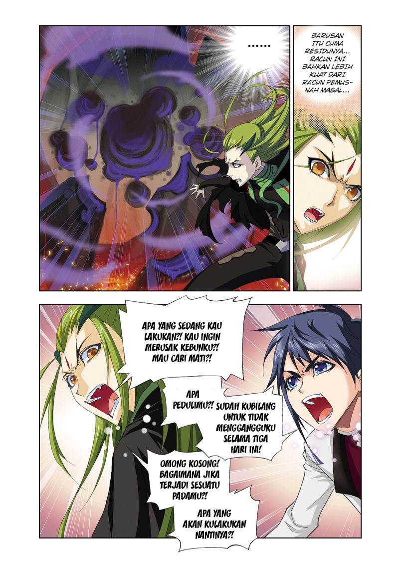 image-komik-soul-land-chapter-67-14/24