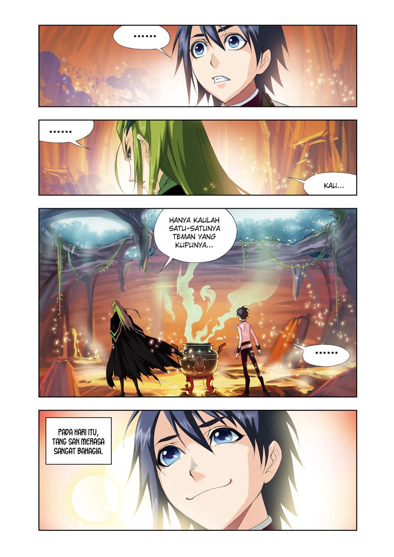 image-komik-soul-land-chapter-67-15/24