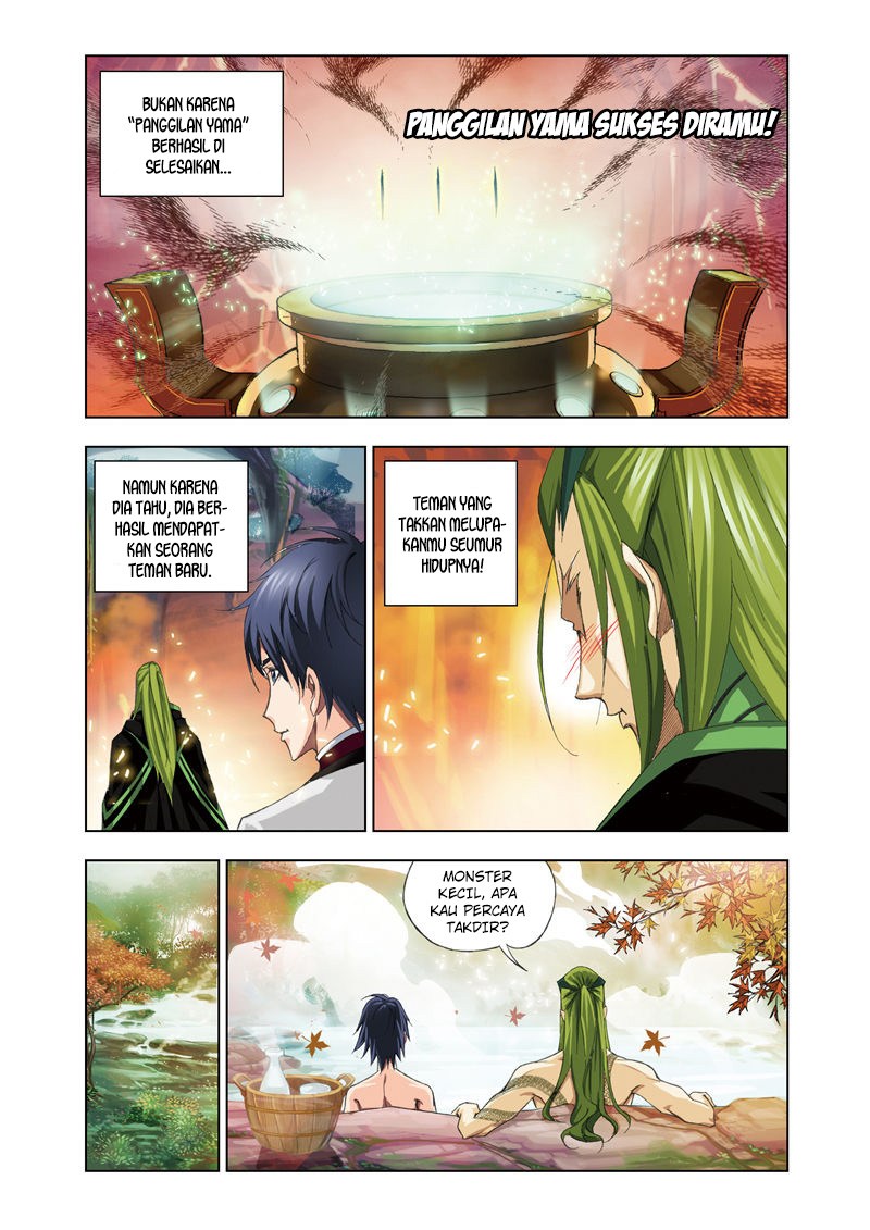 image-komik-soul-land-chapter-67-16/24