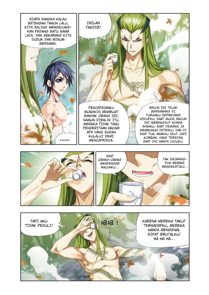 image-komik-soul-land-chapter-67-17/24