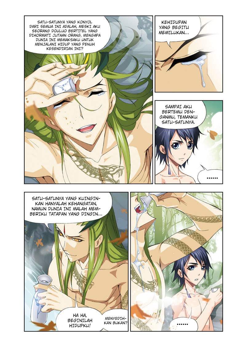 image-komik-soul-land-chapter-67-18/24