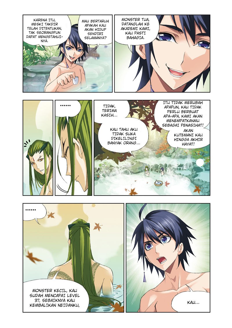 image-komik-soul-land-chapter-67-20/24