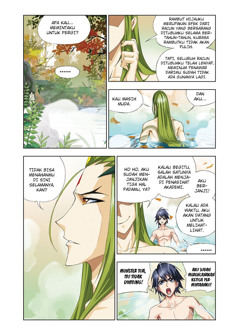 image-komik-soul-land-chapter-67-21/24
